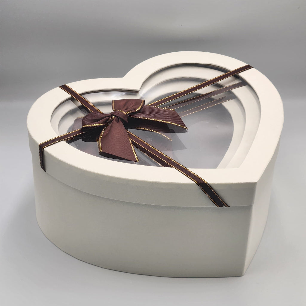 Love patterns Gift box,Gift for Birthdays,Anniversary&weddings..
