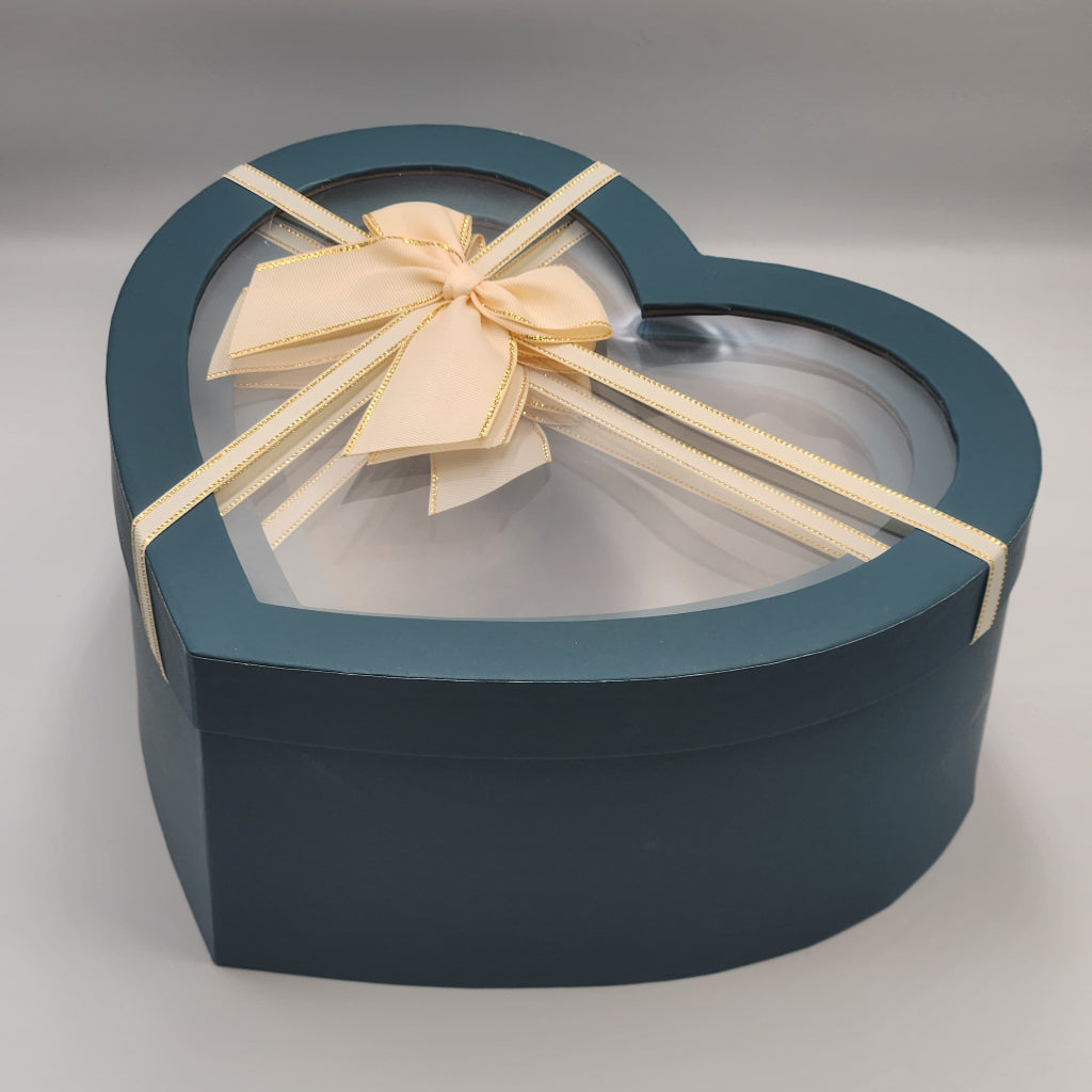 Love patterns Gift box,Gift for Birthdays,Anniversary&weddings..
