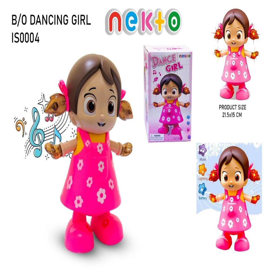 Indoor Fun Electric Walking Dancing Singing Dolls Toys For Girls Doll Light Music Baby Reborn Dolls For Girls..