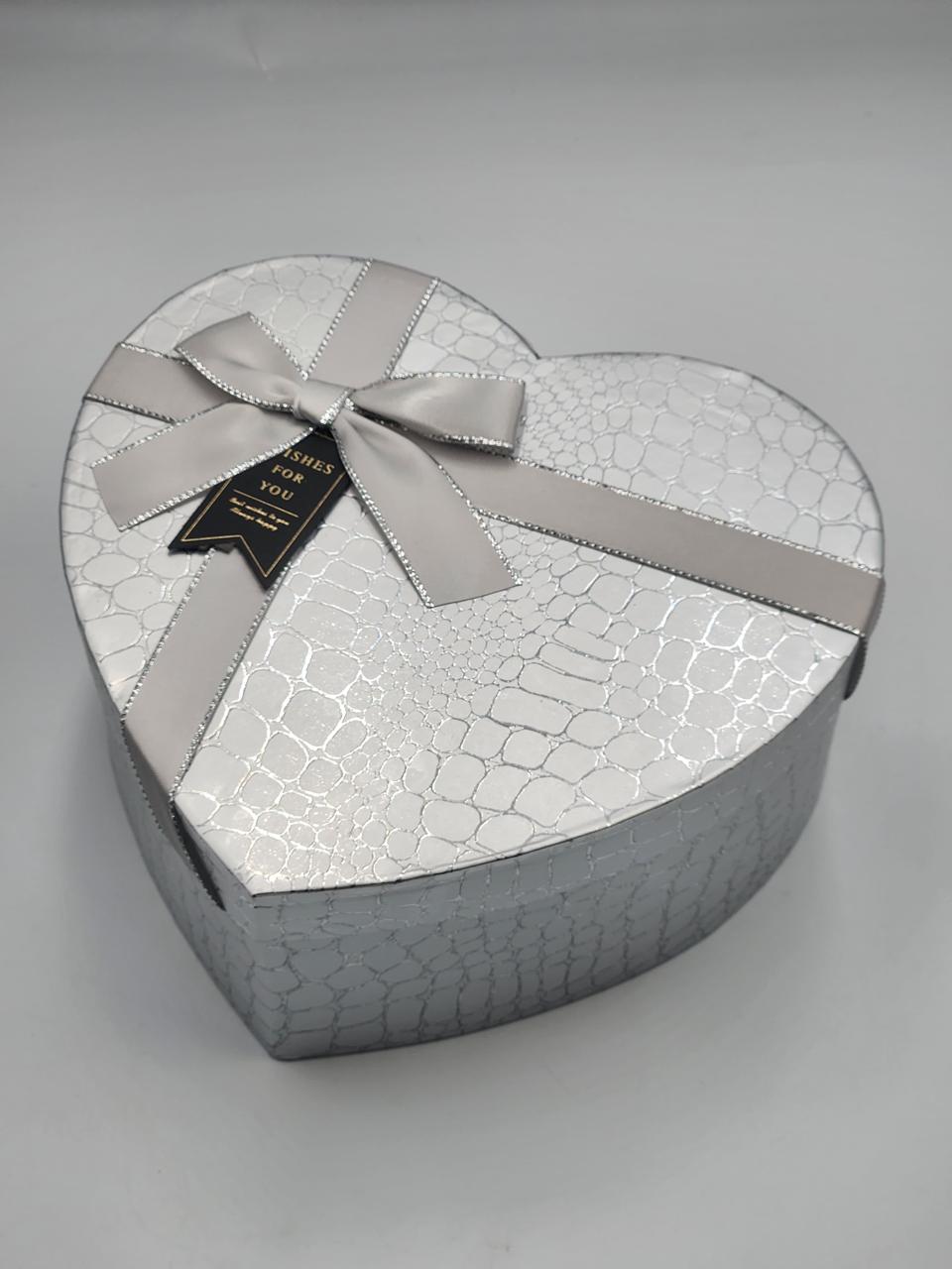 Elegant Colors Gift Box – Stylish Luxury