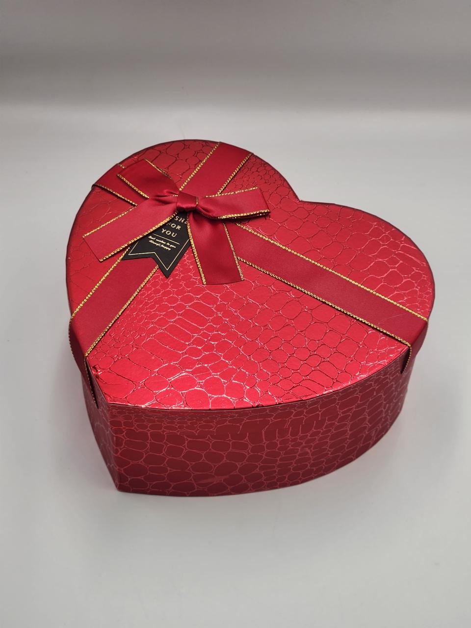 Elegant Colors Gift Box – Stylish Luxury
