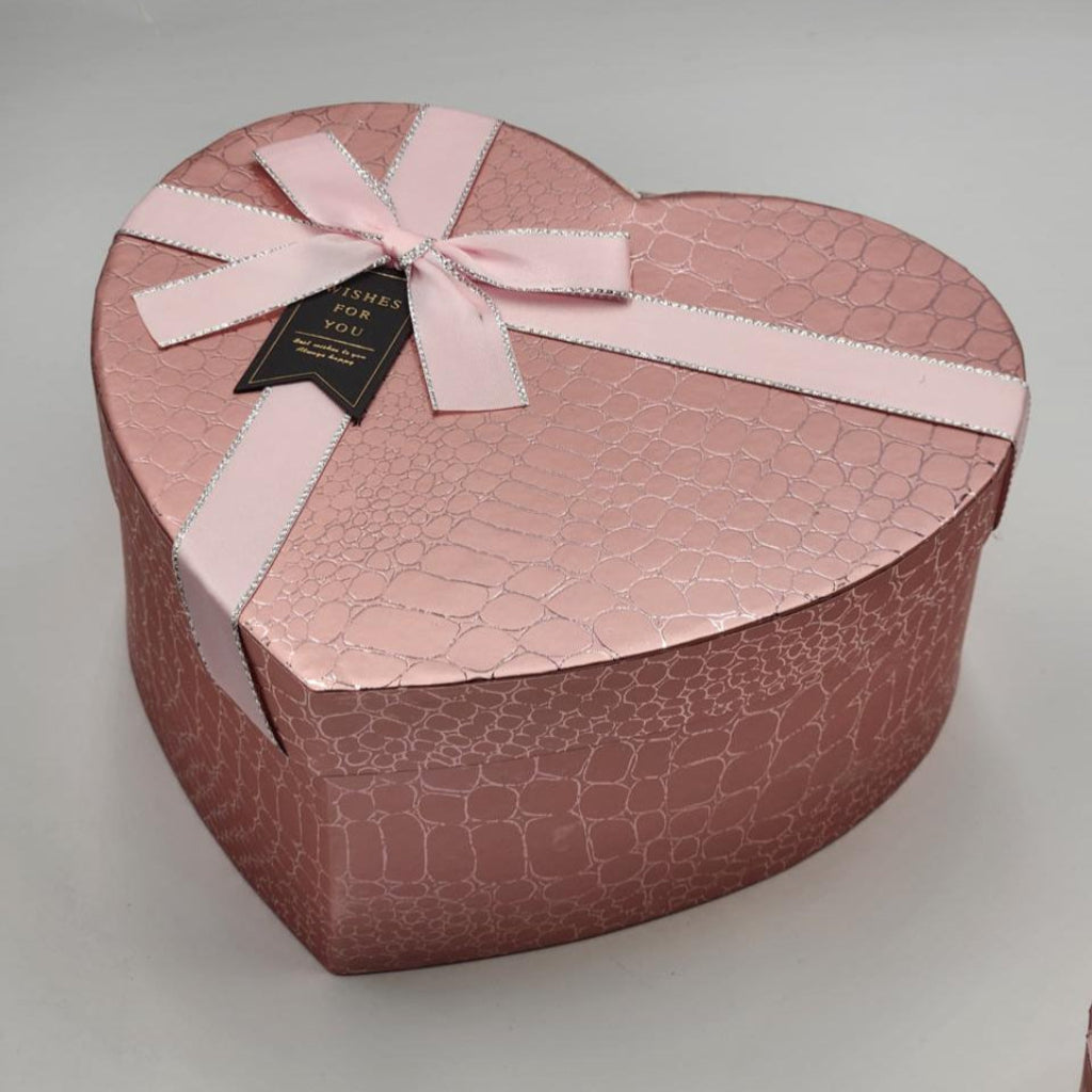 Elegant Colors Gift Box – Stylish Luxury