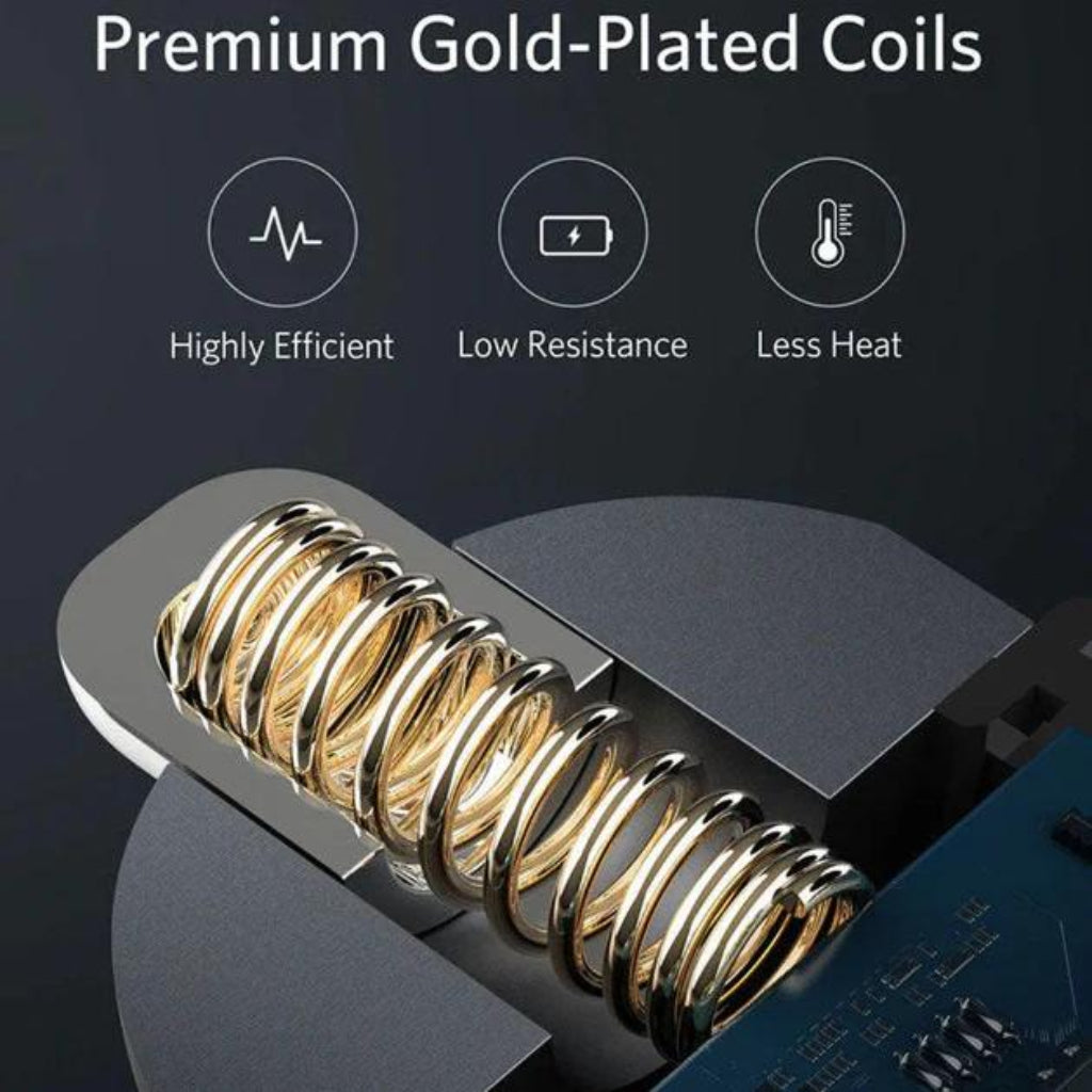 Anker A2727H12 2 USB PowerDrive 2 Alloy Car Charger