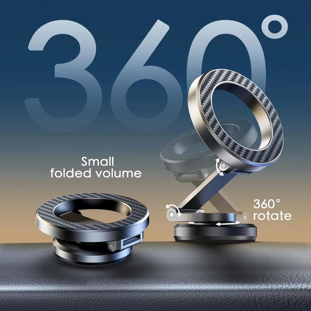 Anker Car Phone Holder Mount - | A9101H41