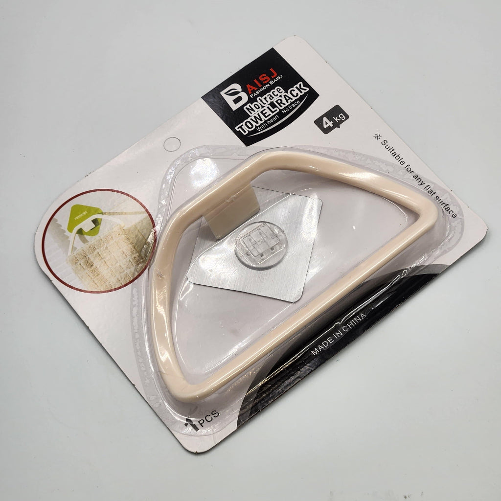 Wall Mounted Bathroom Towel Rack,Towel Holder