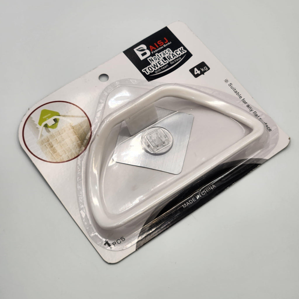 Wall Mounted Bathroom Towel Rack,Towel Holder