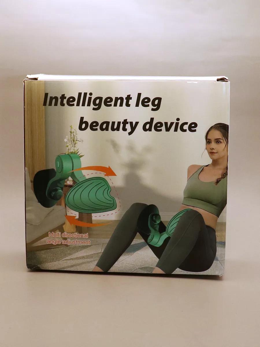 Multifunctional Leg Shaper – Postpartum Recovery, Hip Lifting & Toning Equipment