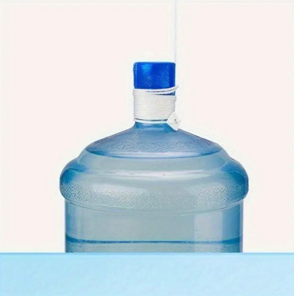 منظف الزجاج المثلث – أداة تنظيف النوافذ المغناطيسية ذات الوجهين