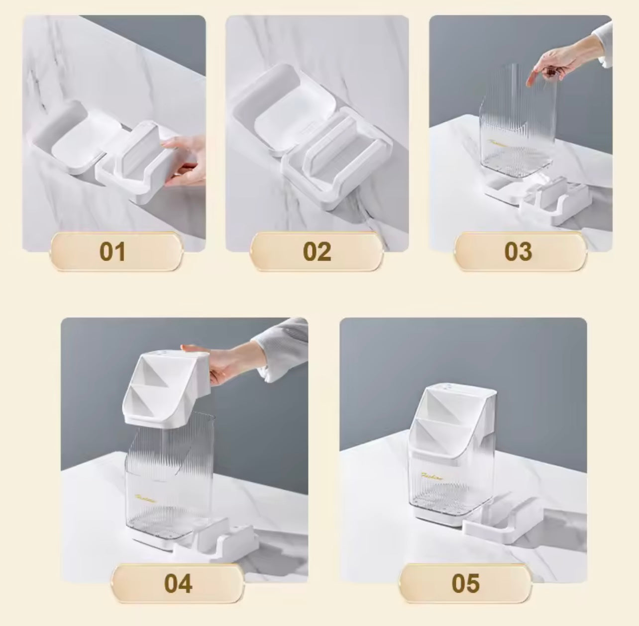 المطبخ متعدد الوظائف تخزين رف تقطيع لوحة سكين الدعوى حامل الدفء متكامل رف تخزين أدوات المائدة القفص