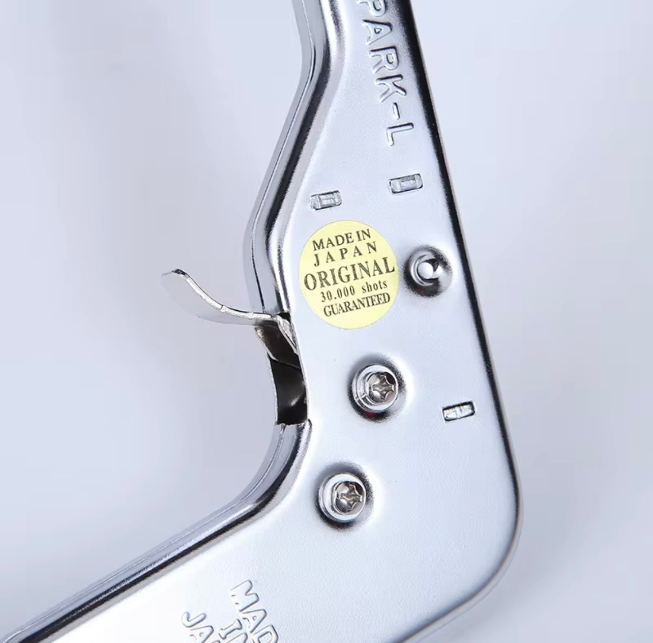 عالية الجودة إعادة الملء الغاز المطبخ الشعلة ولاعات مسدس بيزو بندقية نوع موقد لهب أخف بندقية