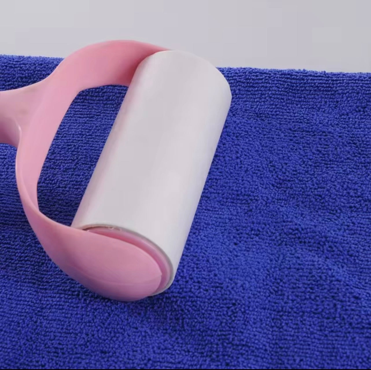 5pcs Colorful Thick Cleaning Cloth Set – Durable & Reusable Towels for Home, Kitchen & Bathroom