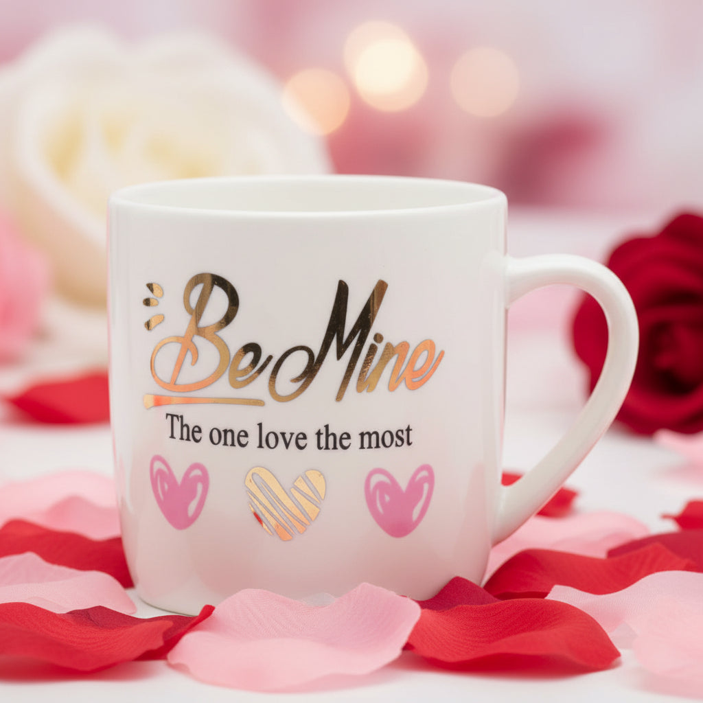 Coffee Mugs Latte Cappuccino Cup White > Coffee Mugs Ceramic Coffee Cups...