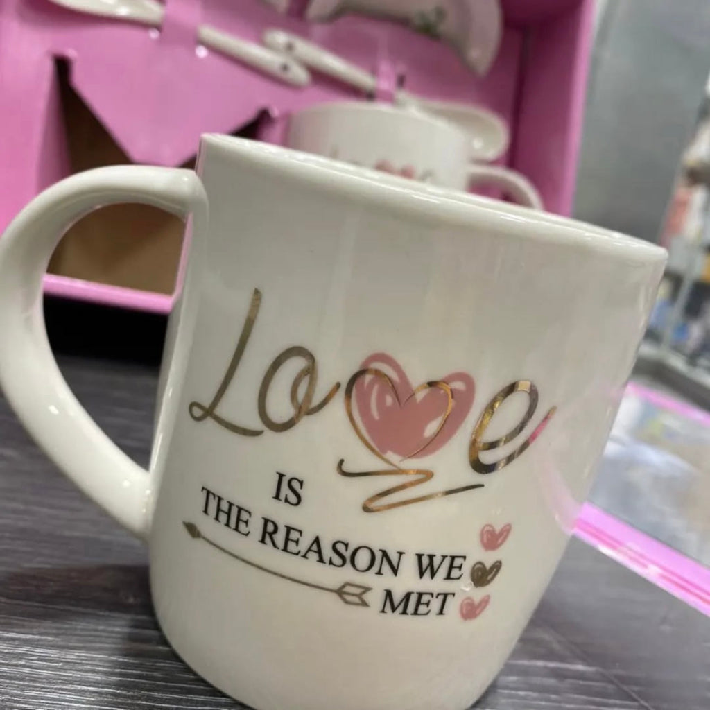 أكواب القهوة لاتيه كابتشينو كوب أبيض > أكواب القهوة فناجين القهوة السيراميك...