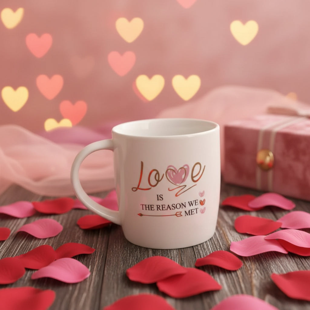 Coffee Mugs Latte Cappuccino Cup White > Coffee Mugs Ceramic Coffee Cups...