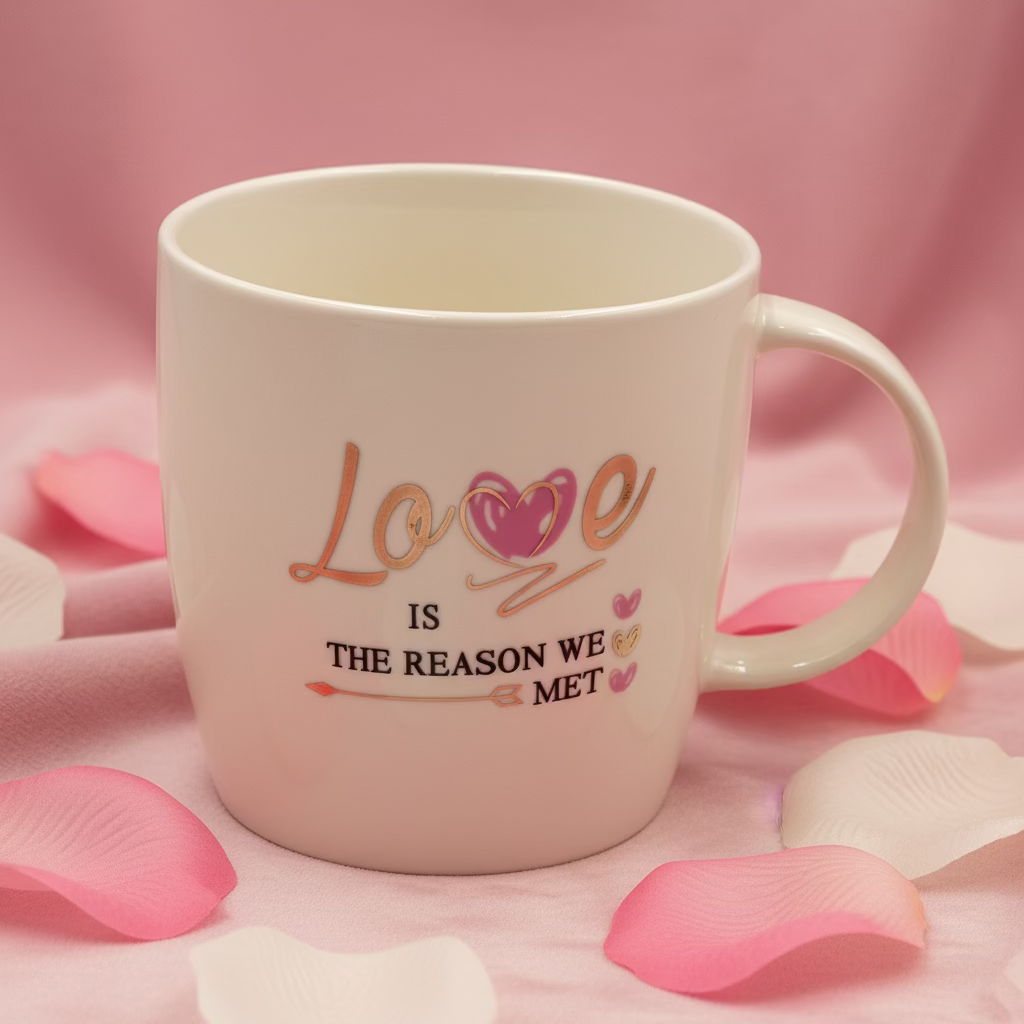 Coffee Mugs Latte Cappuccino Cup White > Coffee Mugs Ceramic Coffee Cups...