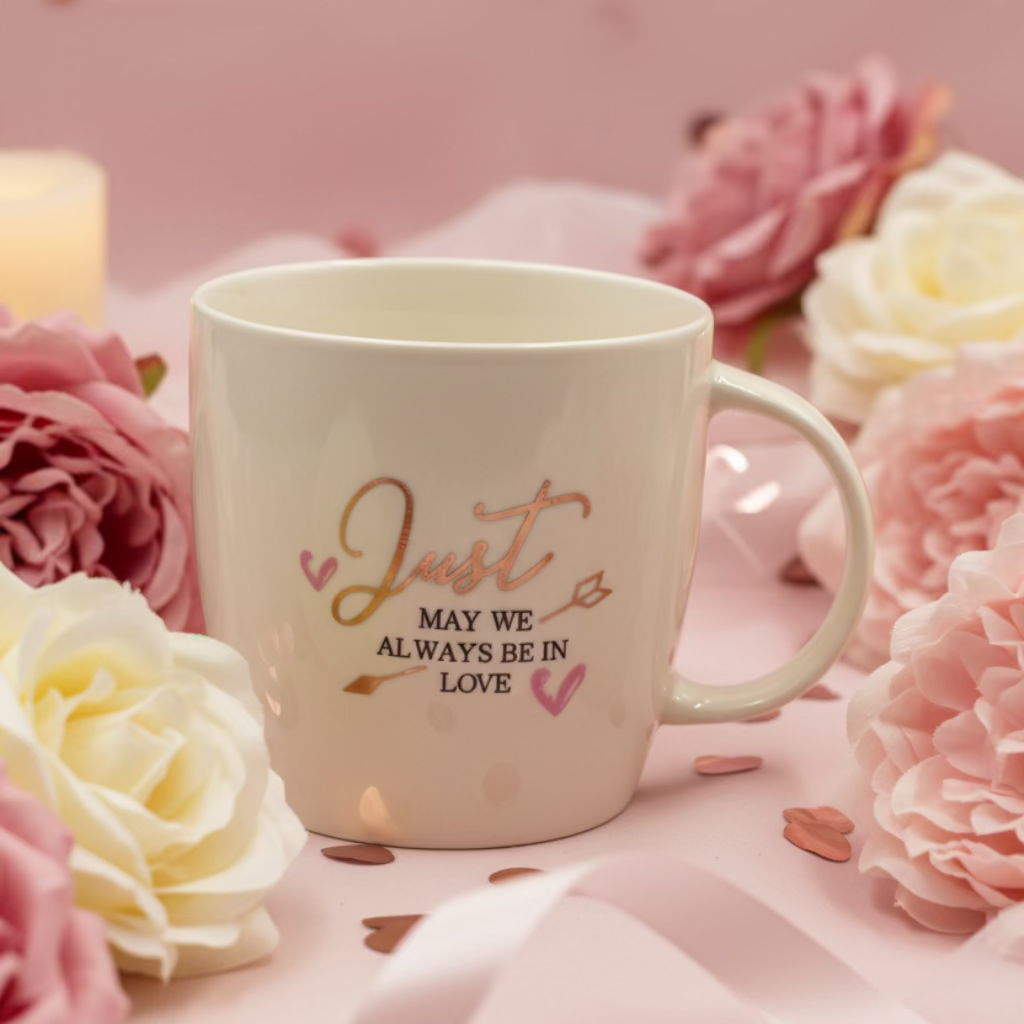 Coffee Mugs Latte Cappuccino Cup White > Coffee Mugs Ceramic Coffee Cups...