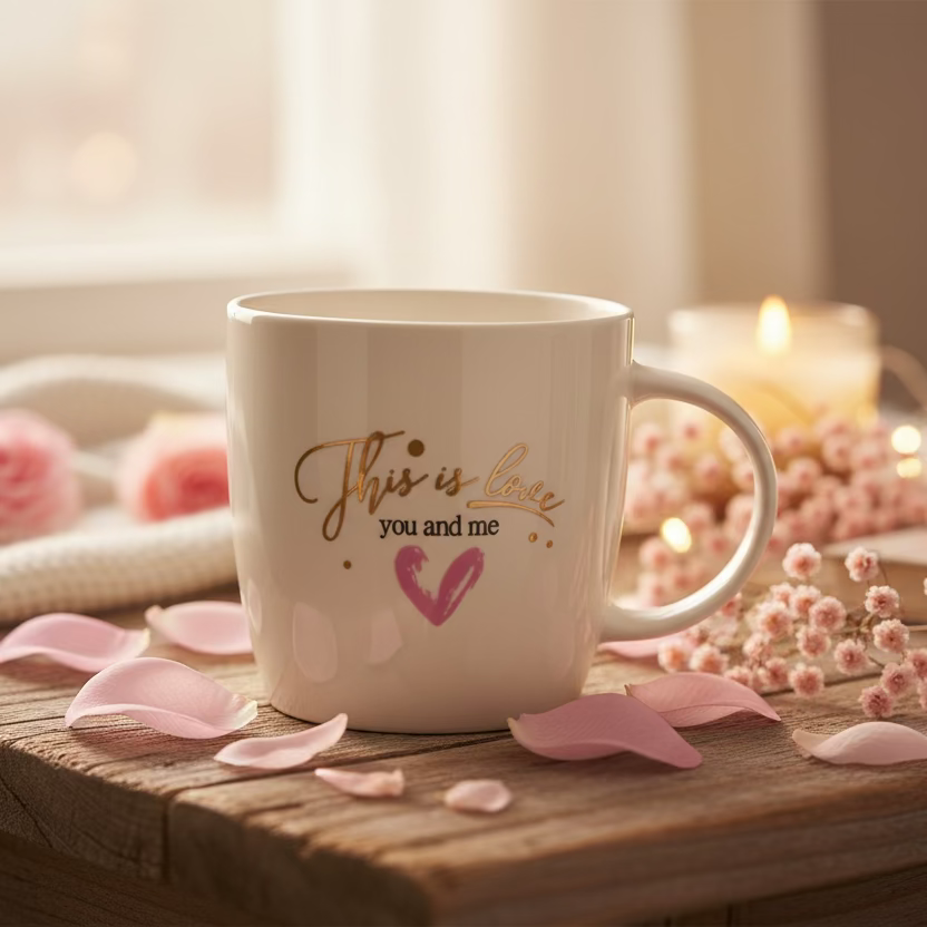 Coffee Mugs Latte Cappuccino Cup White > Coffee Mugs Ceramic Coffee Cups...