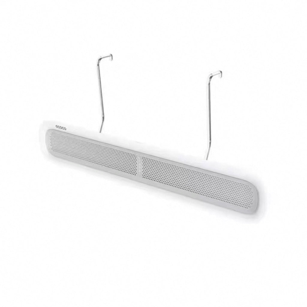 الزجاج الأمامي لمكيف الهواء القابل للتعديل من إيكوكو - منحرف مضاد للنفخ المباشر لغرفة النوم والاستخدام المنزلي