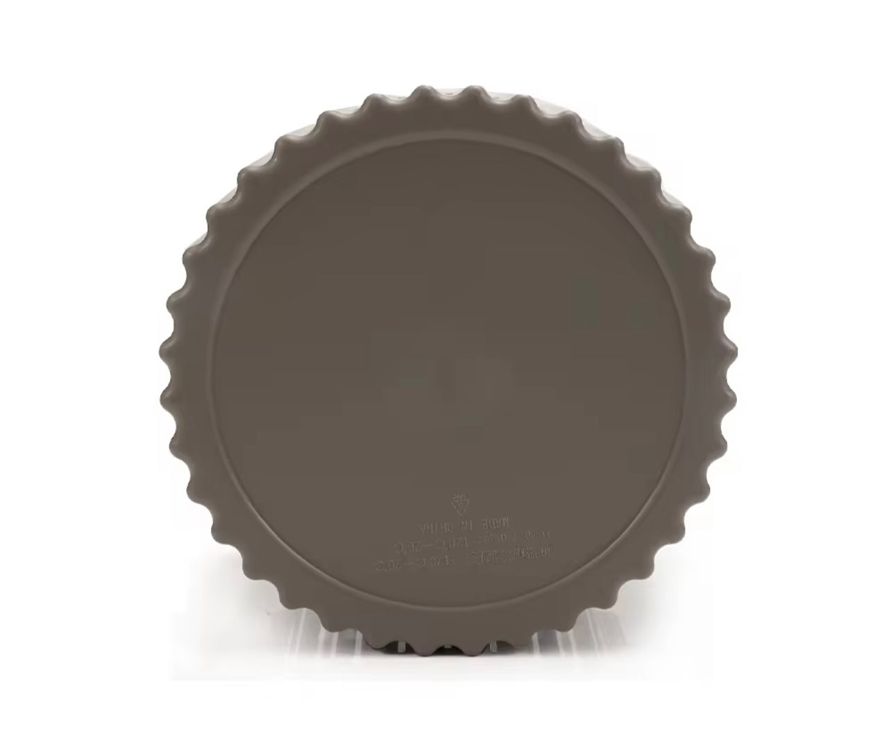 Storage Basket Outdoor Spring Outing Picnic Basket Bento Food Storage Small Carrying Basket