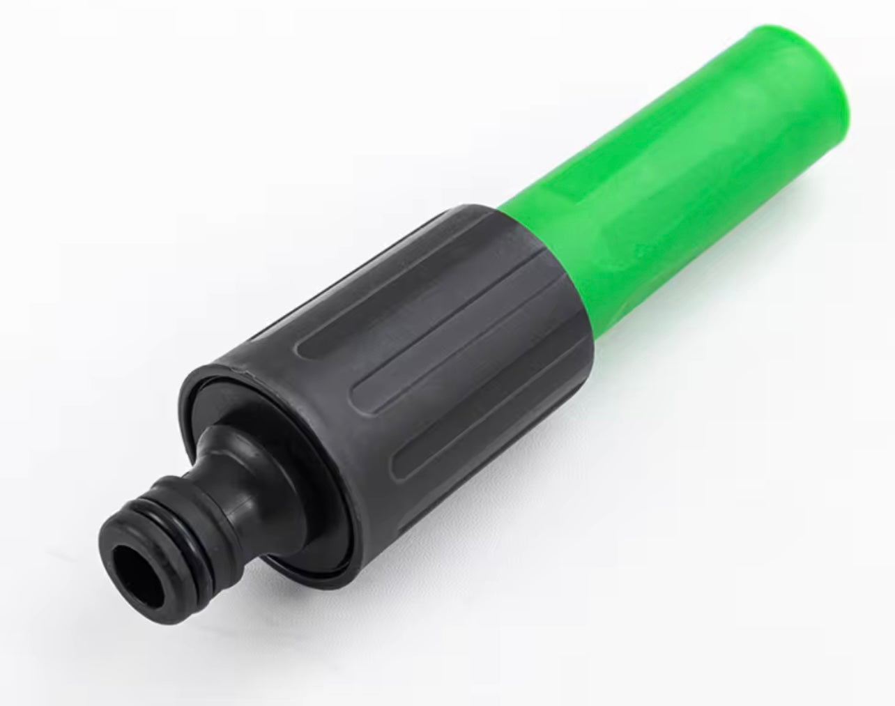 4Pcs/Set Car Wash High-Pressure Water Spray Gun – Multi-Purpose Cleaning Tool