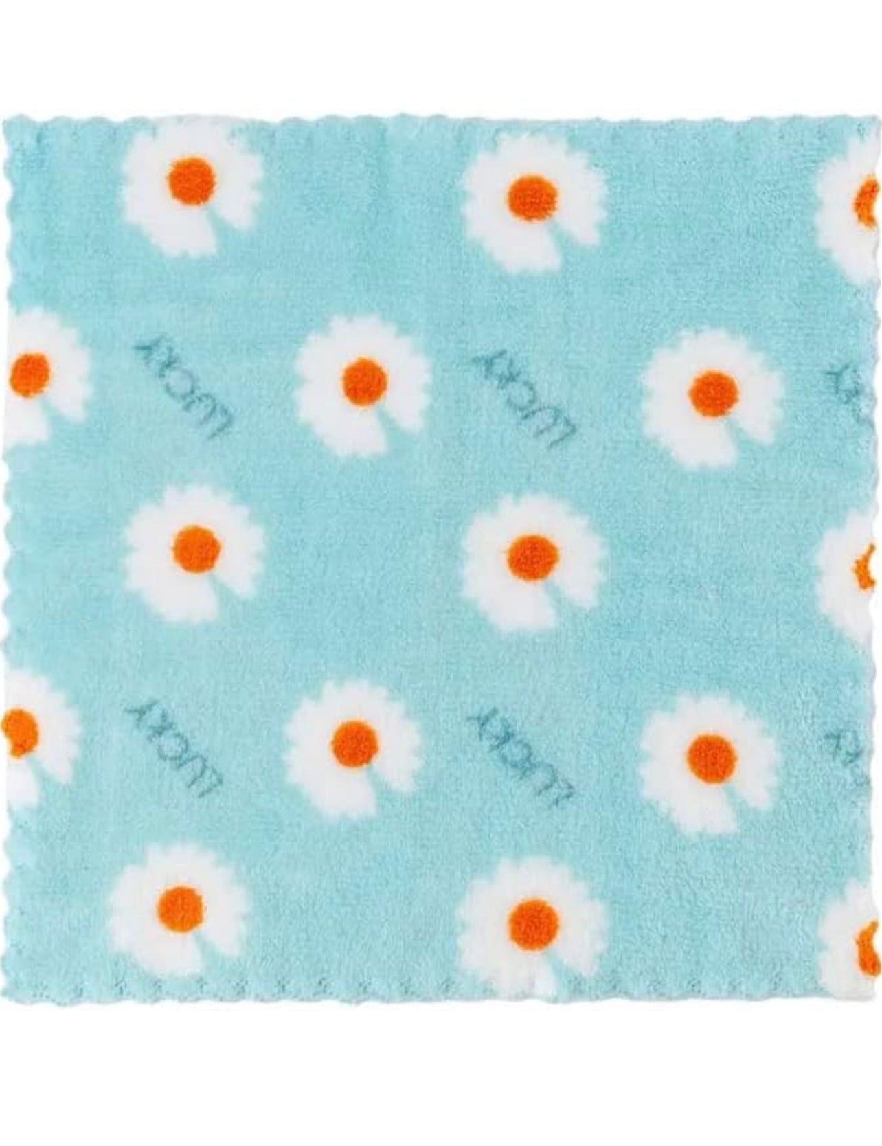 منشفة تنظيف الألياف الدقيقة بيلوف 100 ٪ مناشف غسل الأطباق البوليستر 30*30 سم منتجات التنظيف الماصة المطبوعة