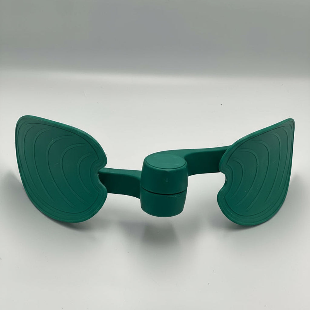 Multifunctional Leg Shaper – Postpartum Recovery, Hip Lifting & Toning Equipment