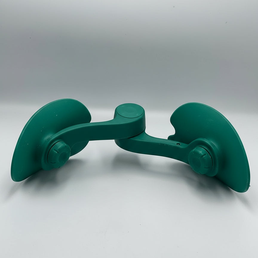 Multifunctional Leg Shaper – Postpartum Recovery, Hip Lifting & Toning Equipment