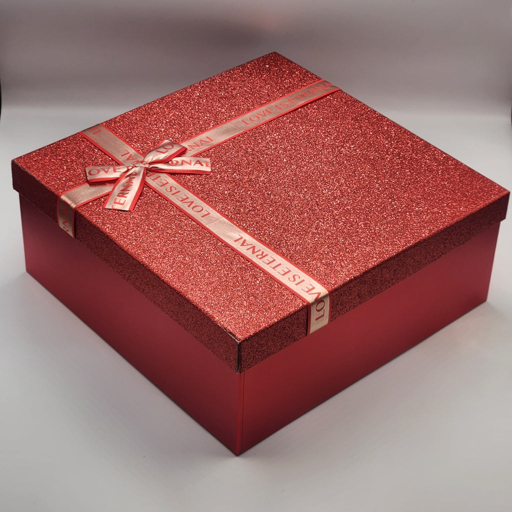 Elegant Colors Gift Box – Stylish Luxury