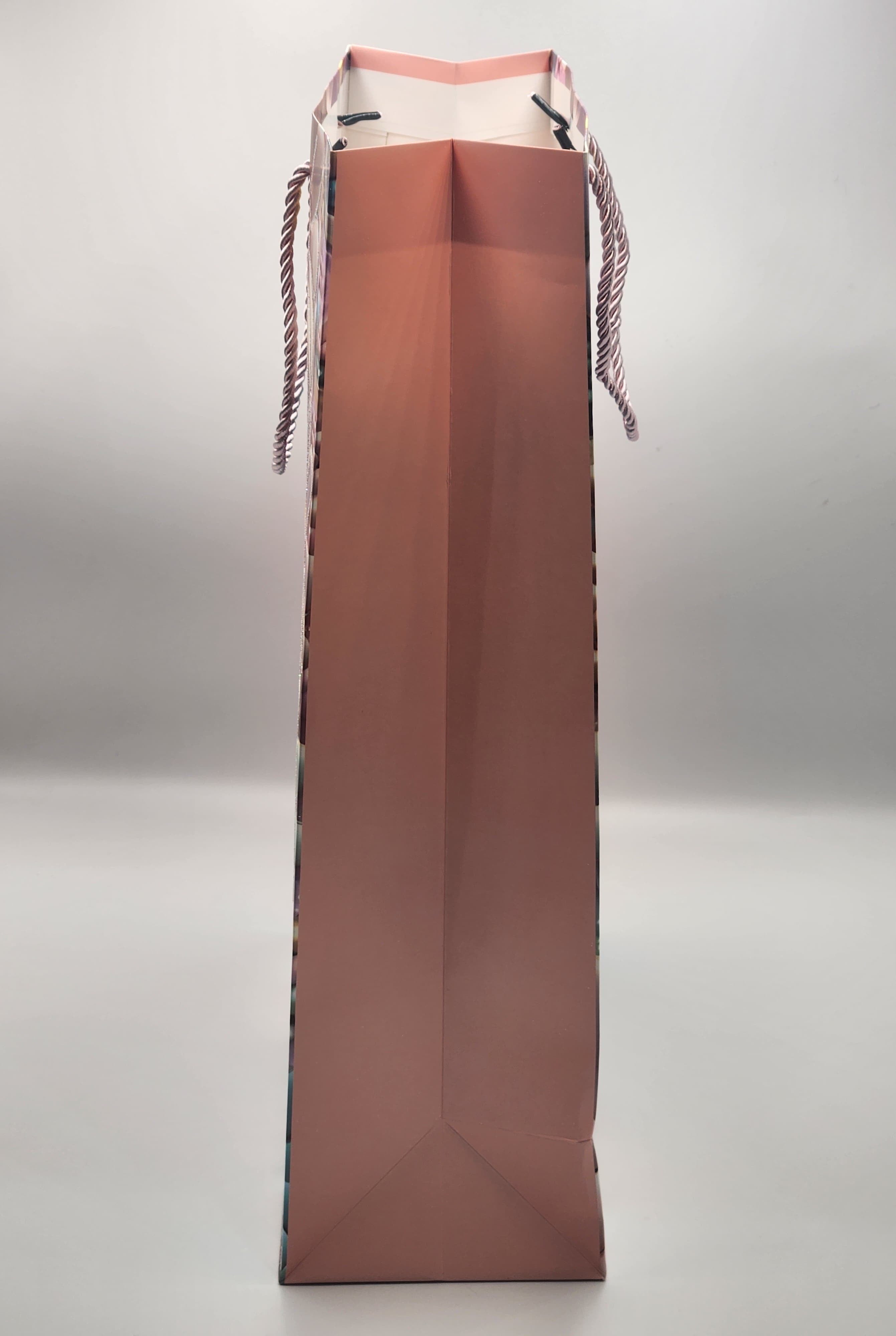 Gift Bag For Birthday Party Gift Packing Bag ( SIZE XL - 30*41.5*12 CM )