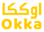 Okka