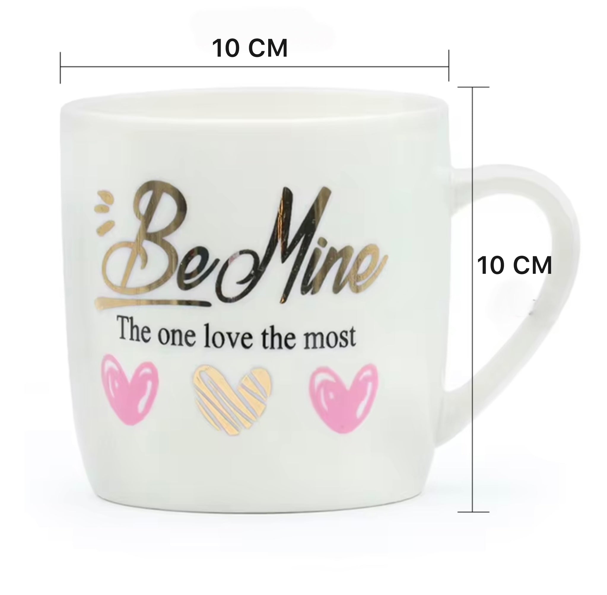 Coffee Mugs Latte Cappuccino Cup White > Coffee Mugs Ceramic Coffee Cups...