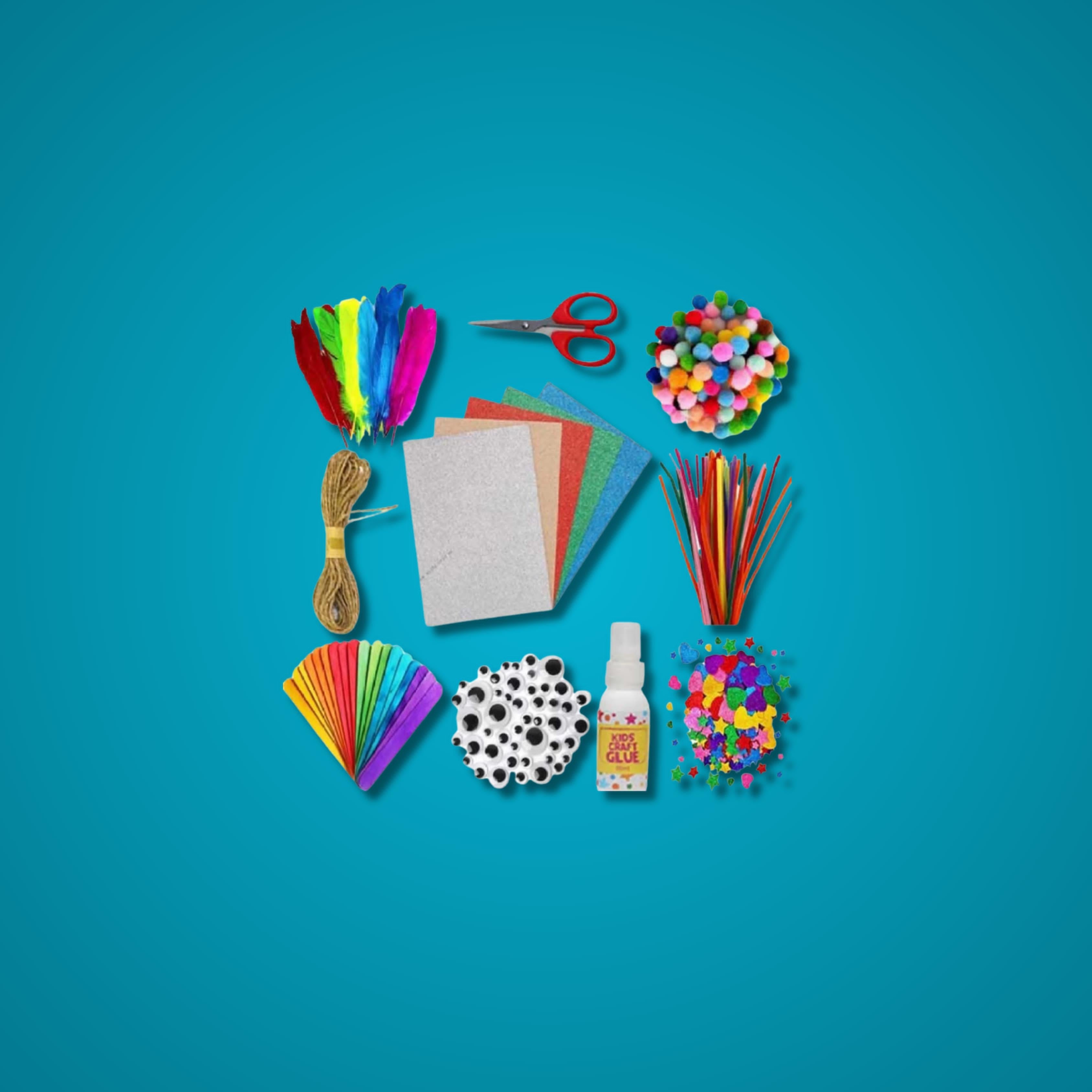 Party & Celeberation