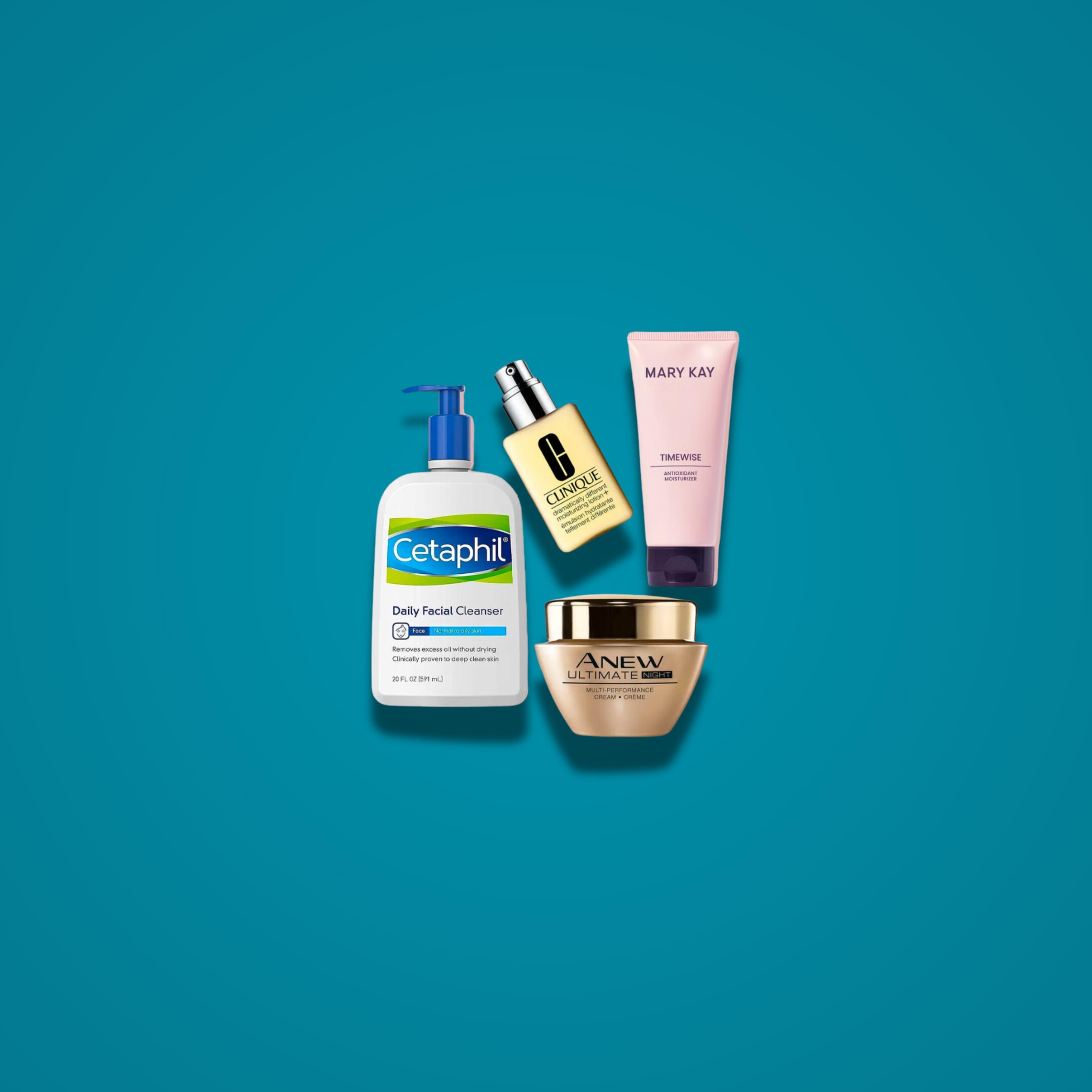 Health & Beauty