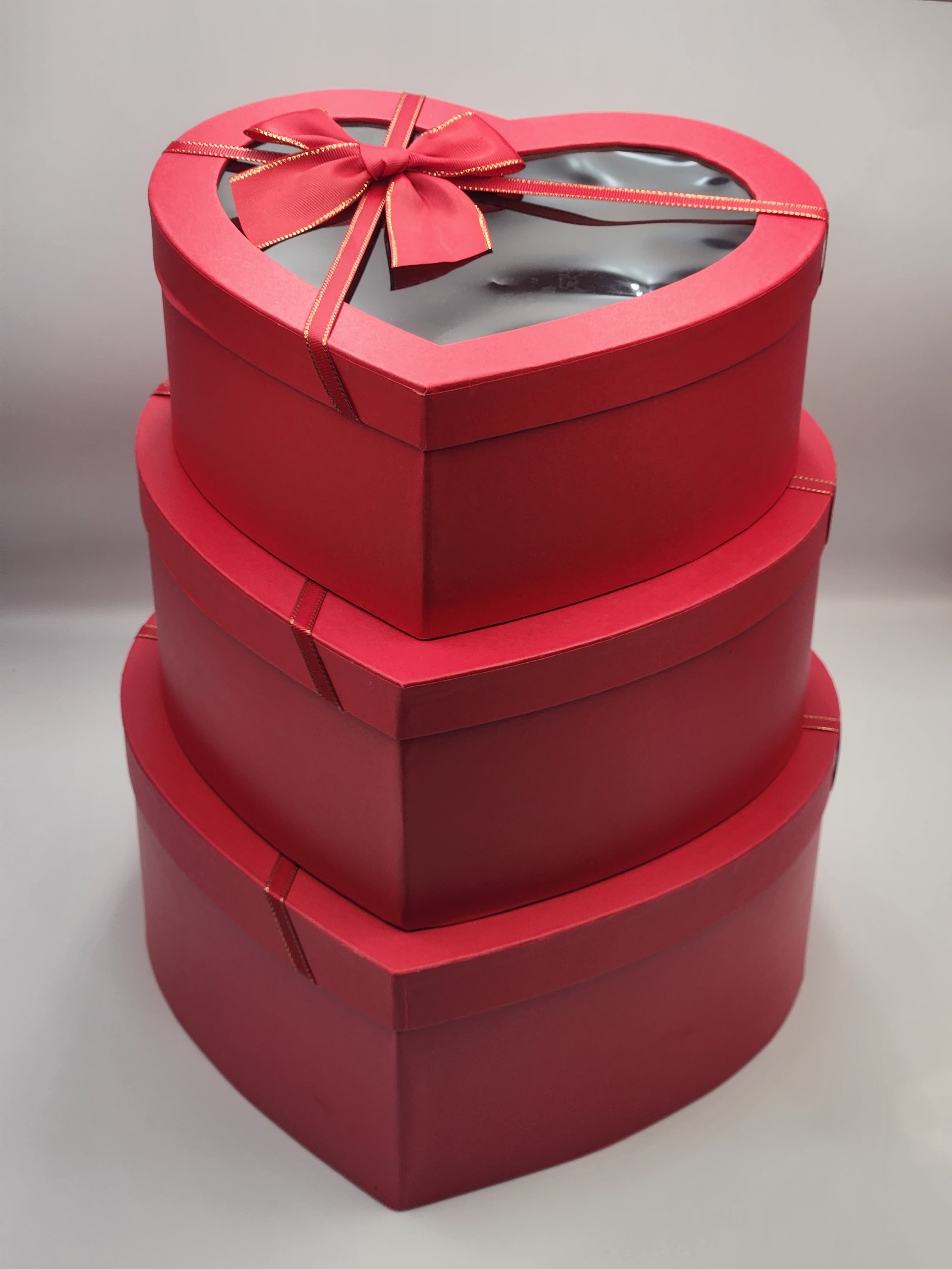 Love patterns Gift box,Gift for Birthdays,Anniversary&weddings..