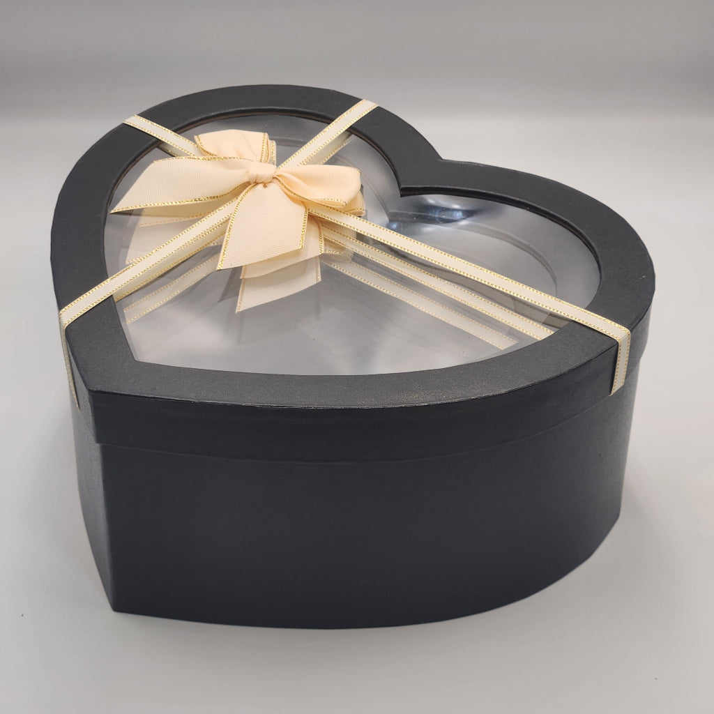 Love patterns Gift box,Gift for Birthdays,Anniversary&weddings..