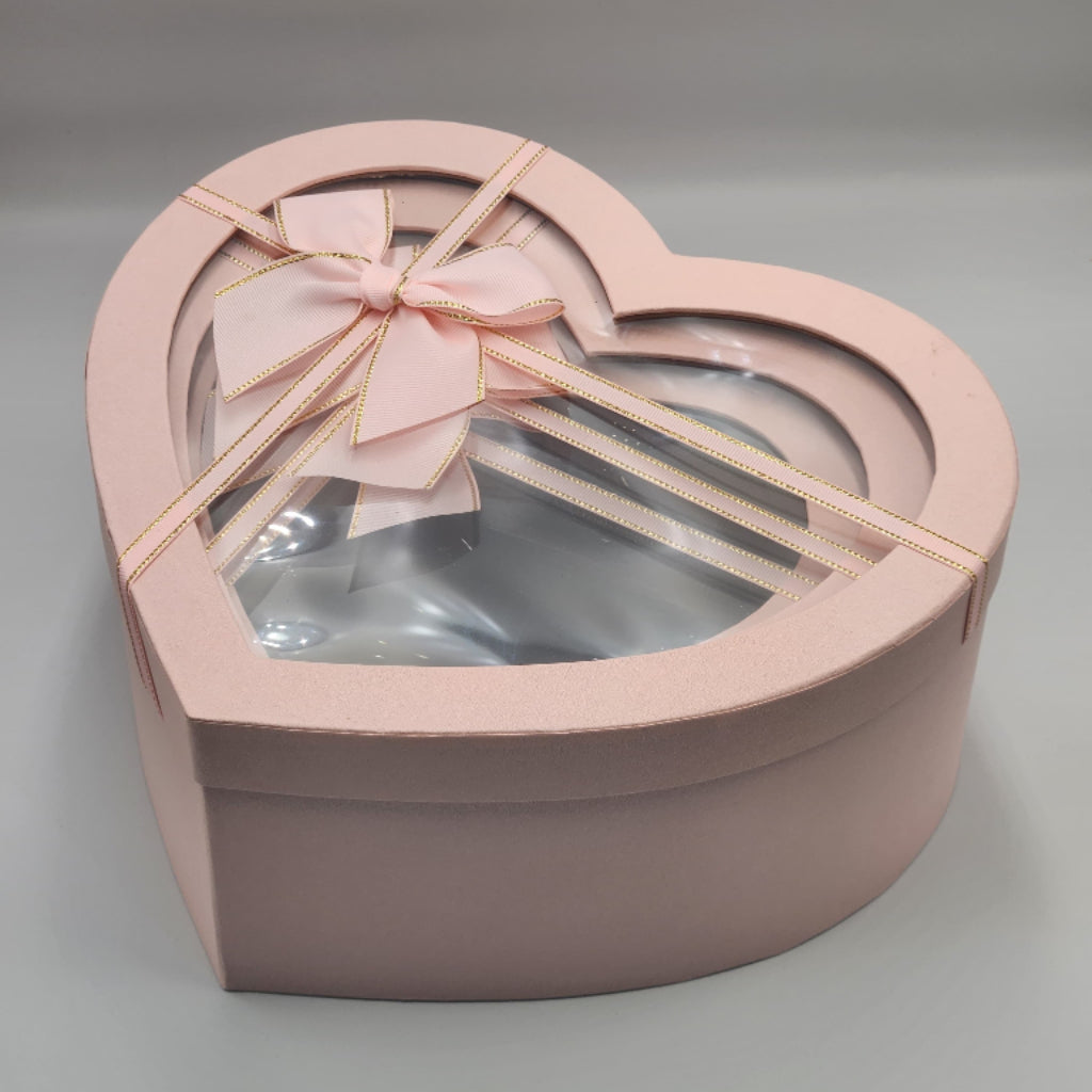 Love patterns Gift box,Gift for Birthdays,Anniversary&weddings..