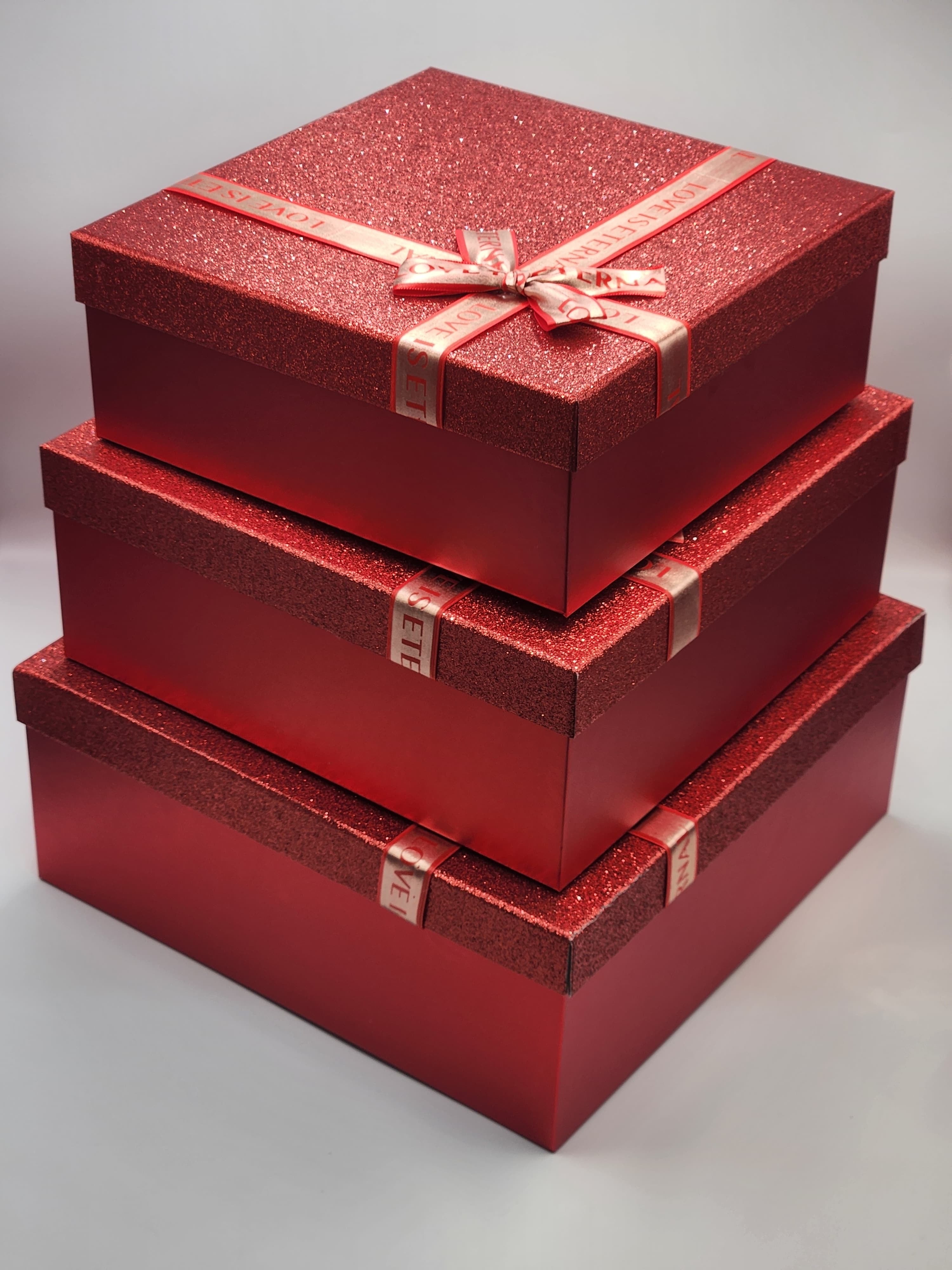 Elegant Colors Gift Box  – Stylish Luxury