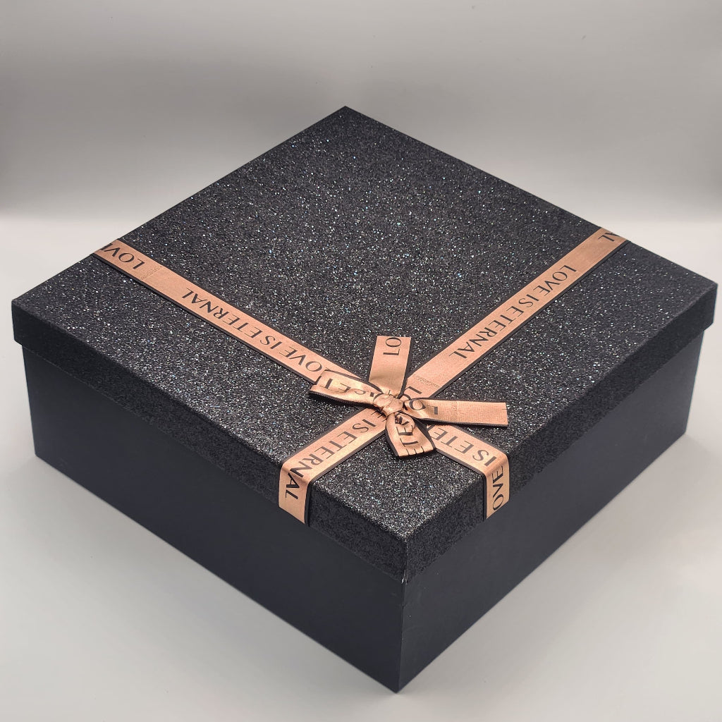Elegant Colors Gift Box  – Stylish Luxury