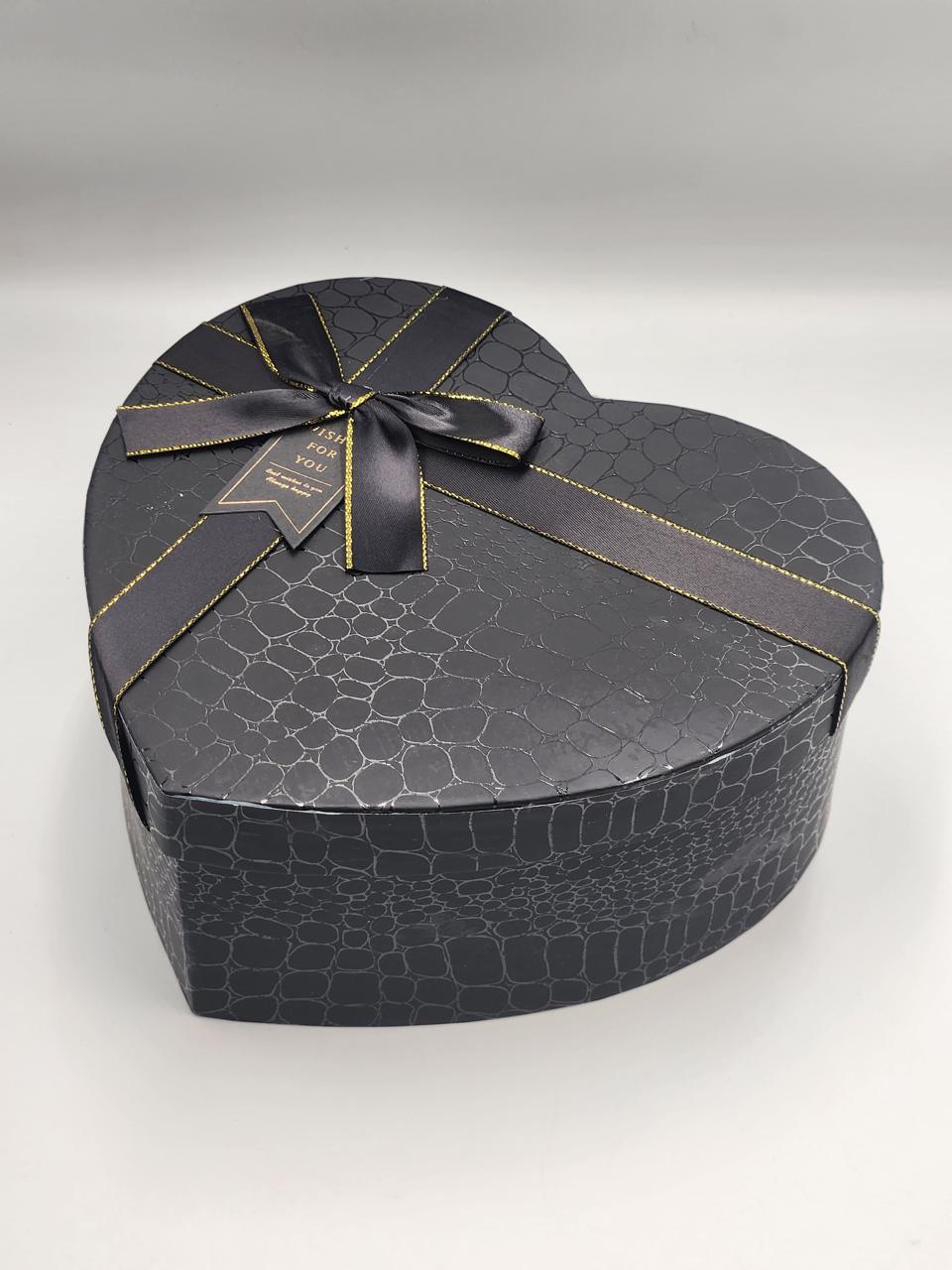 Elegant Colors Gift Box  – Stylish Luxury