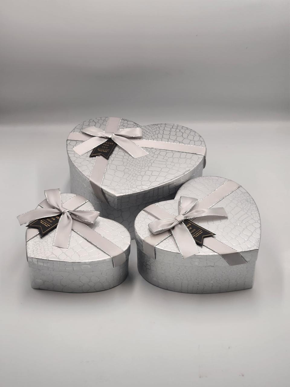 Elegant Colors Gift Box  – Stylish Luxury