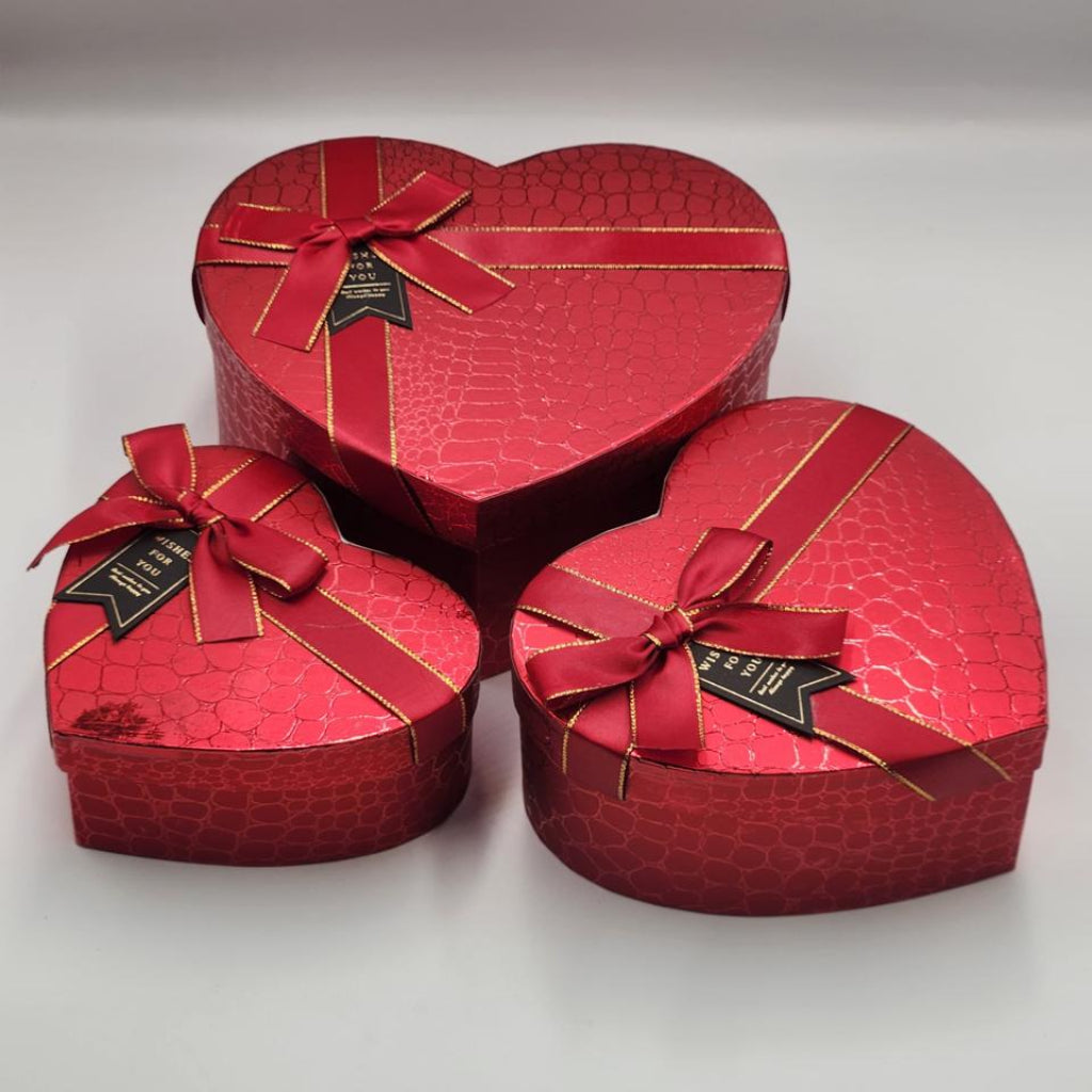 Elegant Colors Gift Box  – Stylish Luxury