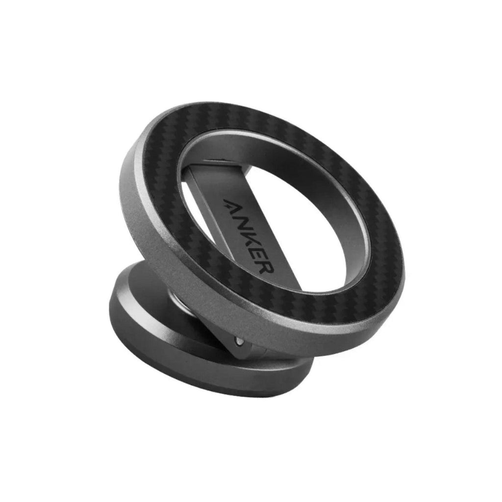 Anker Car Phone Holder Mount - | A9101H41