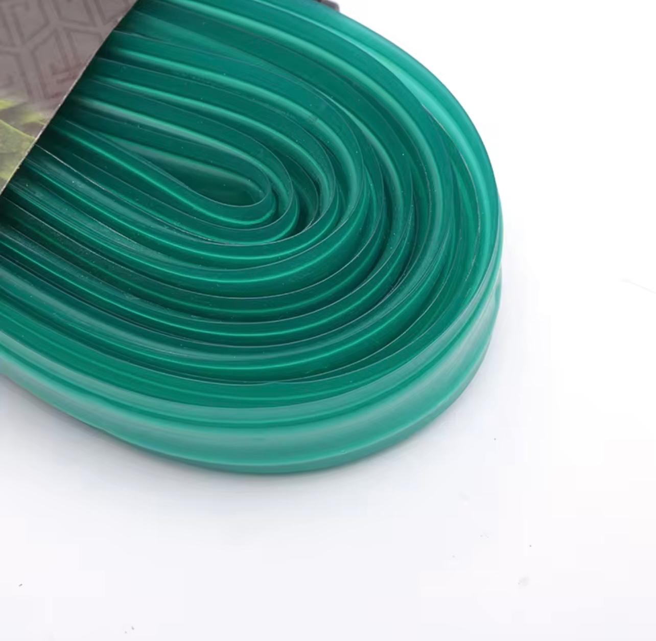 Garden Soaker Hose 5 Meter – Perfect for Efficient Garden Irrigation,Water Hose Perfect for Garden Flower Beds And Farms