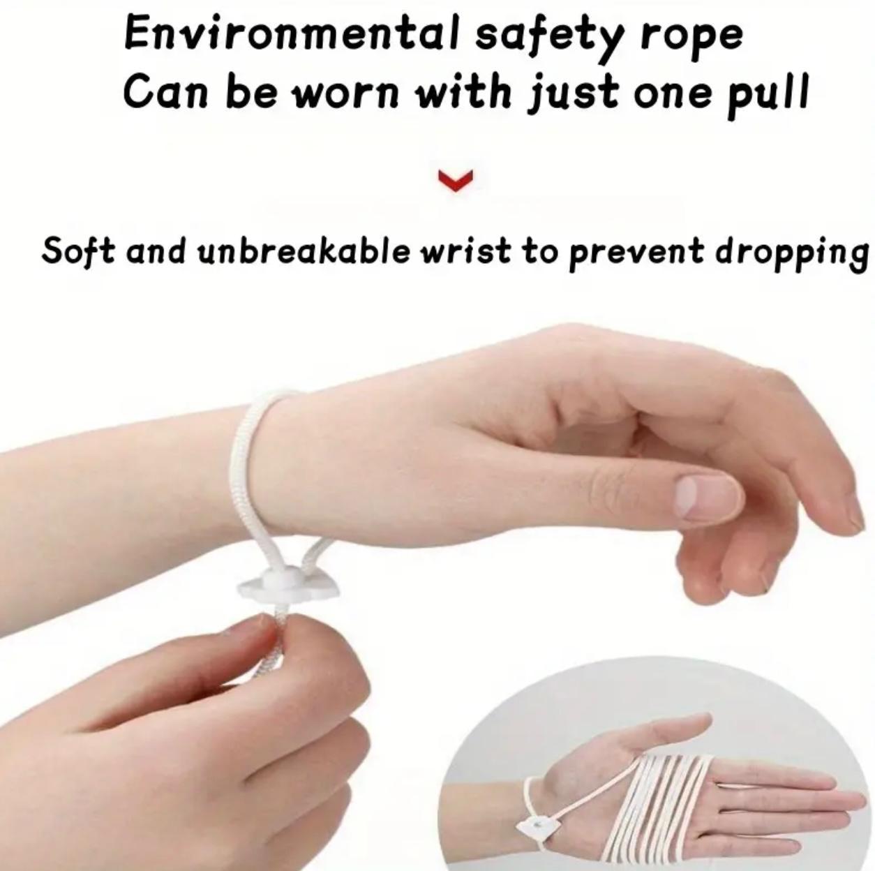 منظف الزجاج المثلث – أداة تنظيف النوافذ المغناطيسية ذات الوجهين