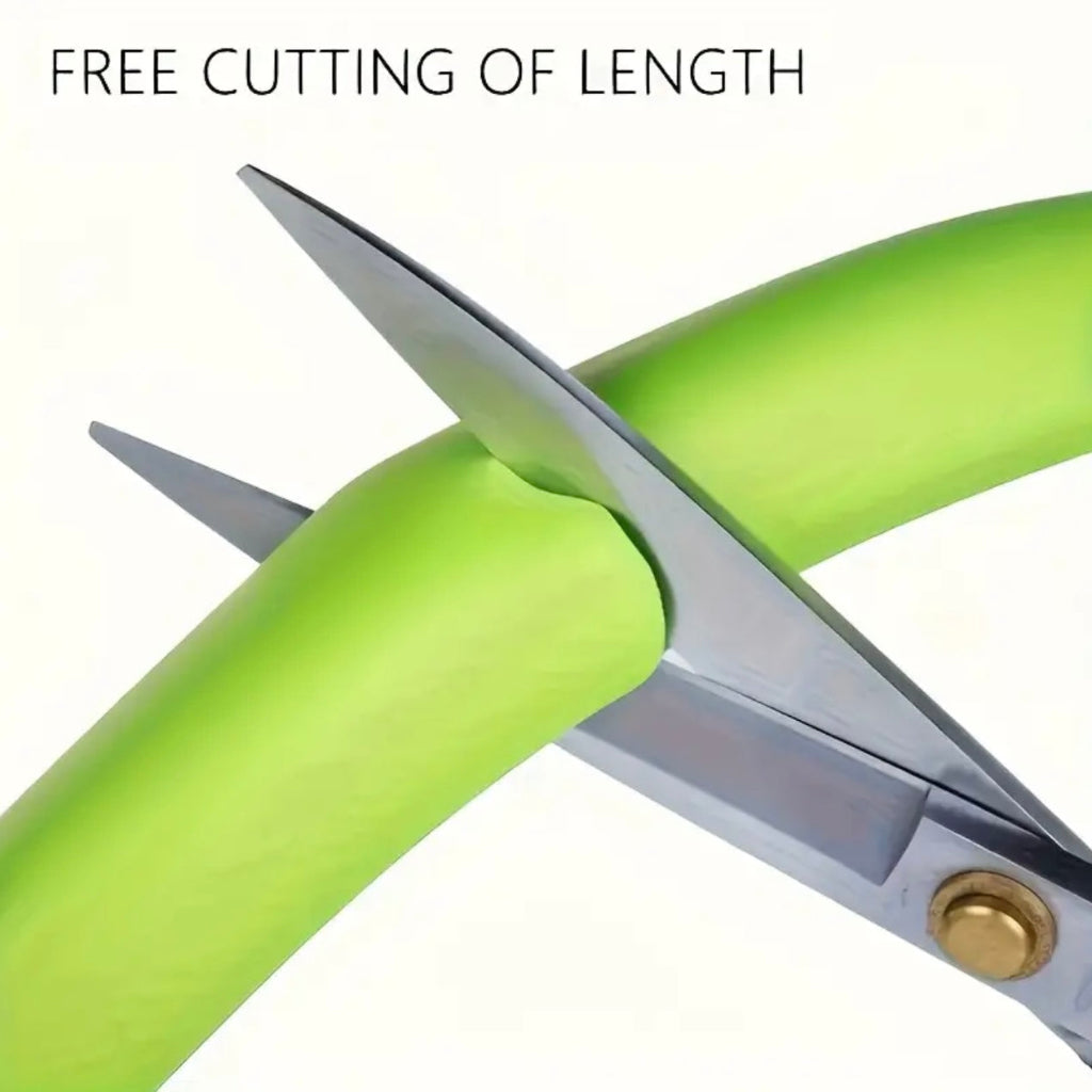 قطعة واحدة من شريط الحماية المضاد للتصادمات - واقي حافة سميك وناعم للأثاث