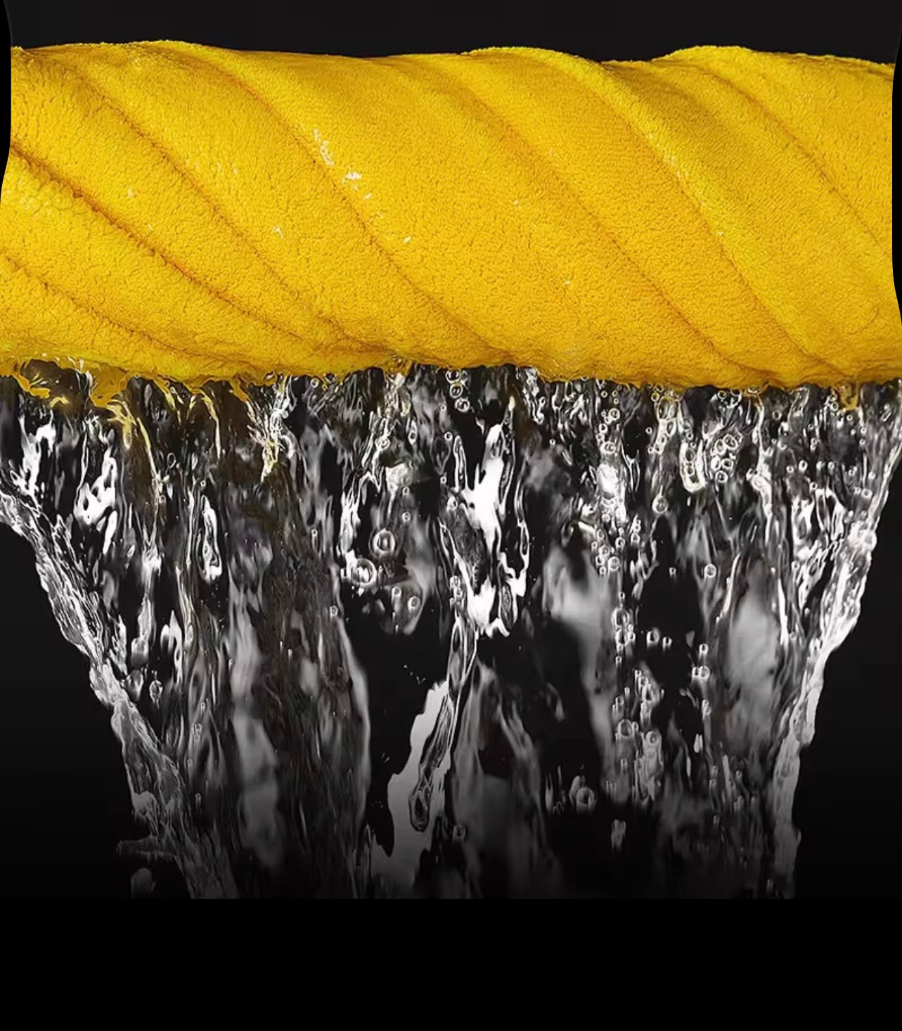 5 pcs Set A Colorful,Thick And Durable Cleaning Cloth That Has a Fresh Look Every Time It'S Unboxed! This Vibrant Cleaning Towel Is Designed for Home, Kitchen, Bathroom, And More!