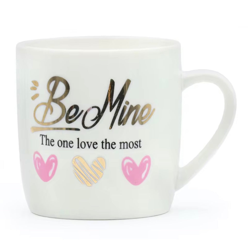 Coffee Mugs Latte Cappuccino Cup White > Coffee Mugs Ceramic Coffee Cups...