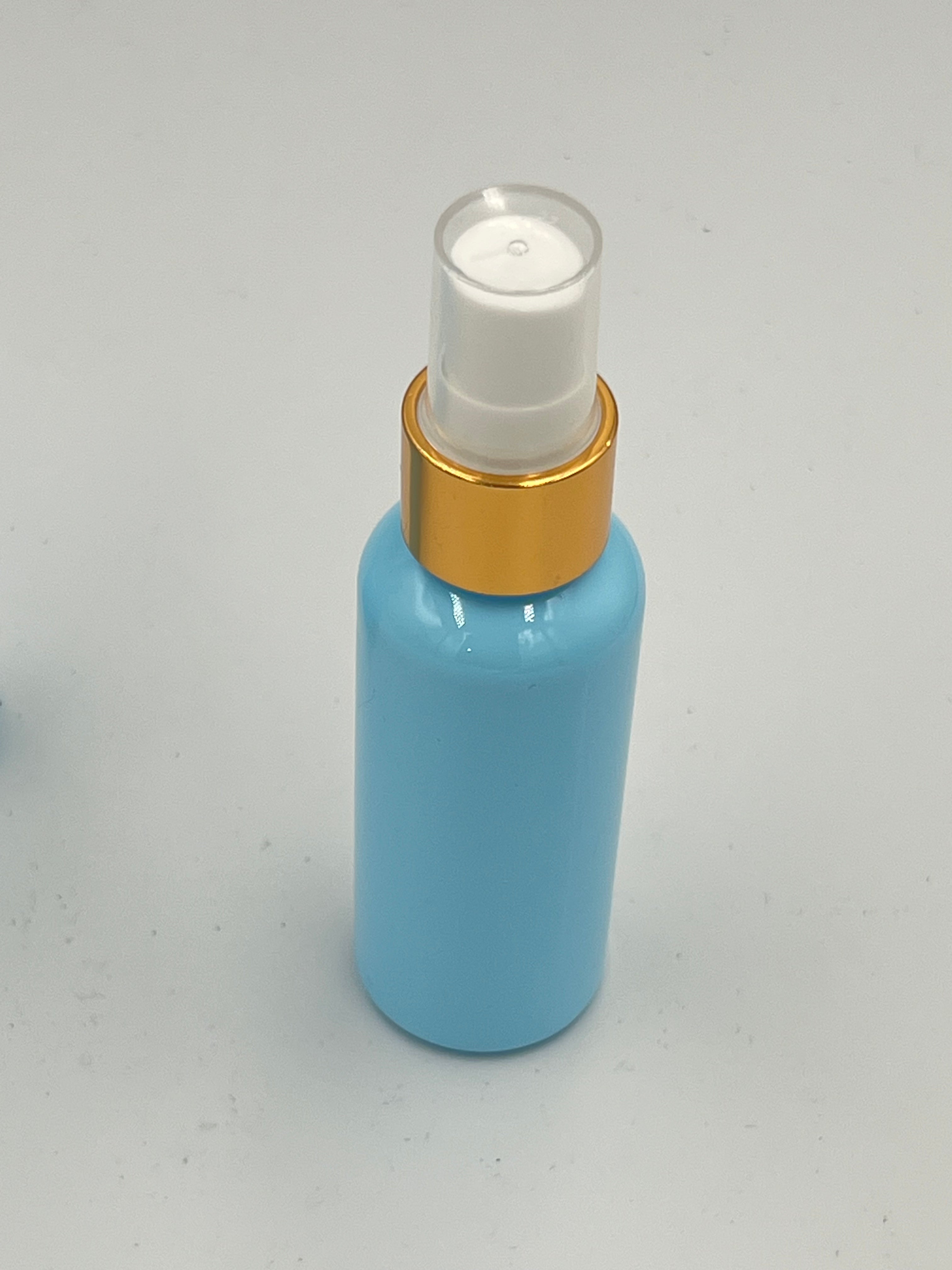 5Pcs Portable Travel Lotion Bottle Set, Suitable For Lotion, Face Cream, Cosmetics Samples, Liquid Foundation, Etc