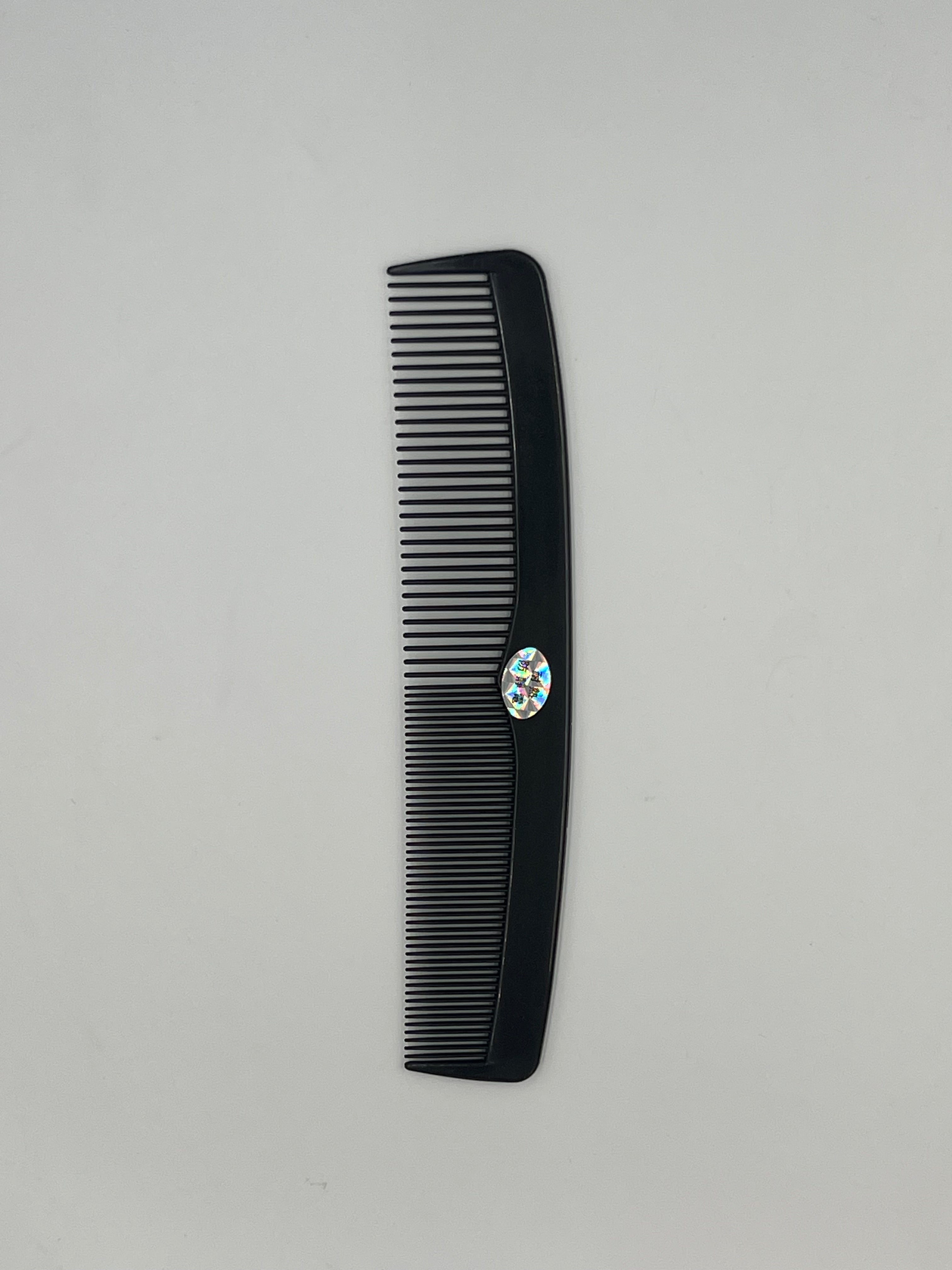 4pcs Hair Styling Comb Set, Hairdressing Brush Kit, Durable Anti Static Hair Comb For Barber Salon Home Use..