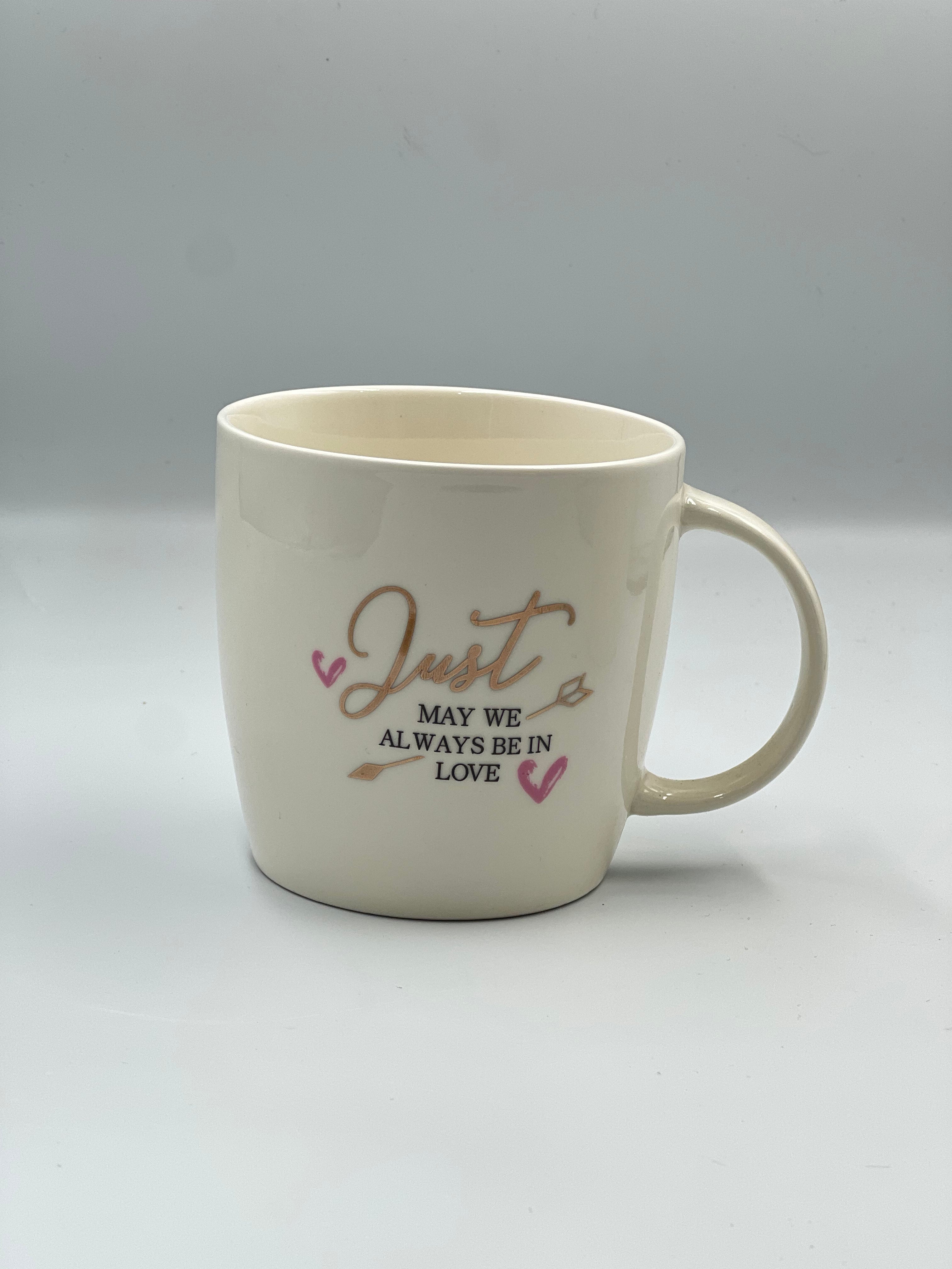 Coffee Mugs Latte Cappuccino Cup White > Coffee Mugs Ceramic Coffee Cups...